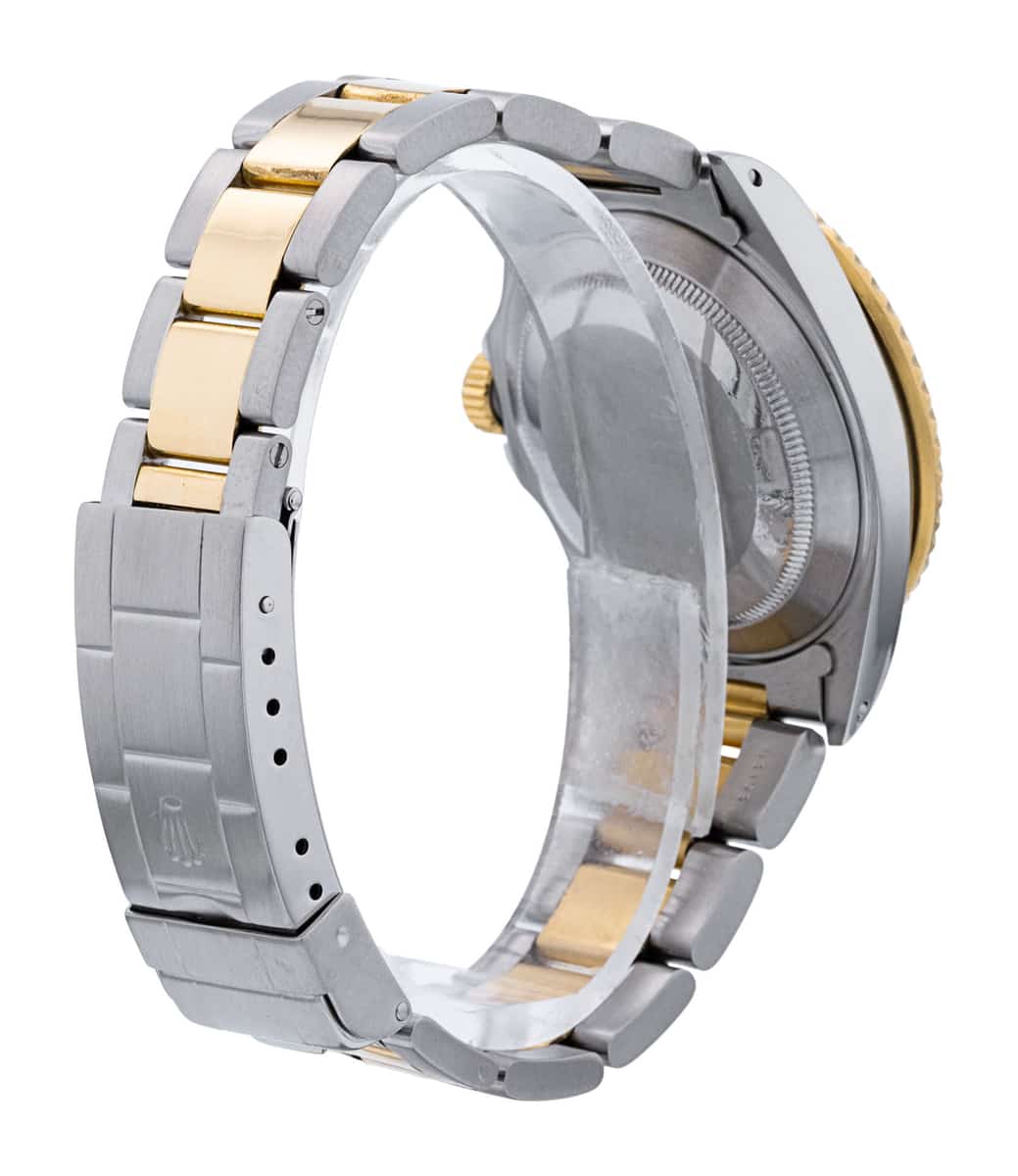 Rolex Submariner 16613 Rolex Submariner 16613